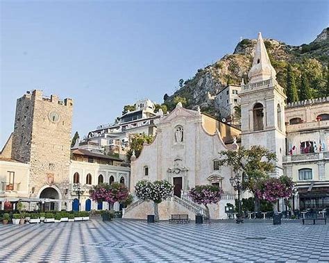 monteforte sicilia|Comune di Monforte San Giorgio (ME): Cosa vedere 